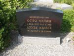 Otto Keiser.JPG